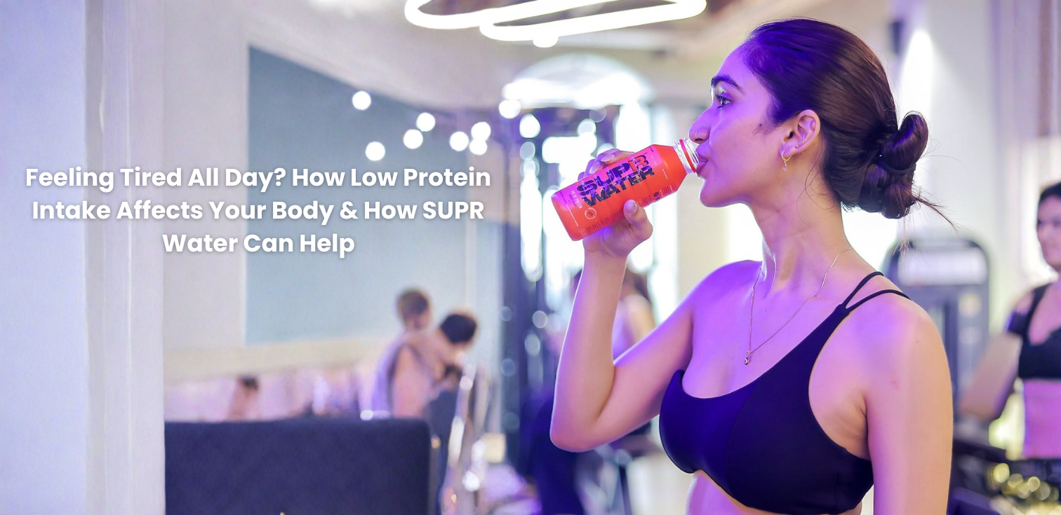 protein drinks online