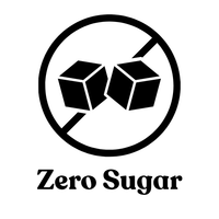Icon 3